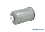 Filtru combustibil Honda Accord 5 (1993-1998)[CC,CD, CE,CF_,]