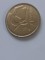5 pesetas 1991 - 2
