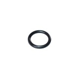 Garnitura supapa basculare U-650 (inel O-ring 100buc/punga)