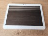 Tableta Allview Viva H10 LTE Defecta - Dezmembrat, Piese Schimb