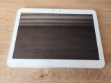 Tableta Allview Viva H10 LTE defecta pentru dezmembrat