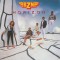 CD BZN &ndash; Horizon (VG++)