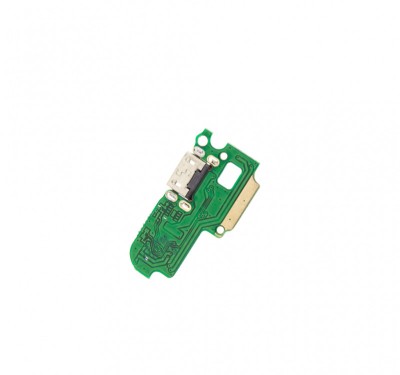 Banda pentru incarcare iPad Air, iPad 5, A1822, White foto