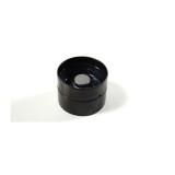 Tachet motor Volkswagen, Skoda, Seat, Audi diesel 1.9 14291 038109309C