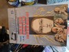 Una din porțile infernului vintage
