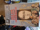 Una din porțile infernului vintage