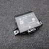 Unitate de control Gateway PORSCHE CAYMAN 981 2014 OEM: 7PP.907.530.R,7PP907530R,28-4027-7019-3-00 | 1873201