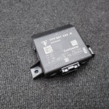 PORSCHE CAYMAN 981 2014 OEM: 7PP.907.530.R,7PP907530R,28-4027-7019-3-00 SKU: 1873201