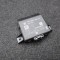 Unitate de control Gateway PORSCHE CAYMAN 981 2014 OEM: 7PP.907.530.R,7PP907530R,28-4027-7019-3-00 | 1873201