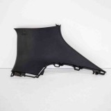 Ornament St&acirc;lp Dreapta Toyota C-HR X1 2018, OEM 62470-F4040, Hatchback, Piese Auto Originale