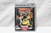 Joc Sony Playstation 2 PS2 - Tekken 5 Platinum