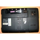 CARCASA INFERIOARA BOTTOM LAPTOP - Emachines E525 model KAWFO