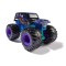 MONSTER JAM MASINUTA METALICA SON-UVA DIGGER SCARA 1 LA 64
