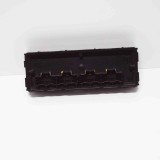 Alt modul de control OPEL MOKKA / MOKKA X 2017 OEM: 421271026,13506237 10978065