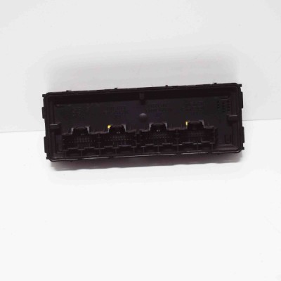 Alt modul de control OPEL MOKKA / MOKKA X 2017 OEM: 421271026,13506237 10978065 foto