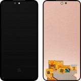 Cumpara ieftin Display cu Touchscreen Samsung Galaxy A35 5G A356, Service Pack GH82-34224A