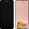 Display cu Touchscreen Samsung Galaxy A35 5G A356, Service Pack GH82-34224A