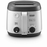 Friteuză DeLonghi