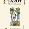 Tarot - The Open Reading
