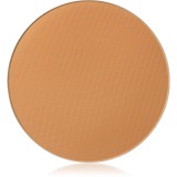 MAC Cosmetics Studio Fix Powder Plus Foundation pudra make up mata rezervă culoare NC46 12 g