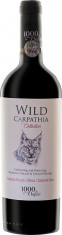 Vin Wild Charpathia 1000 De Chipuri foto