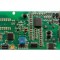 ProWELD 705-354A Placa de control 180A, 15V pentru aparate sudura MMA DLS