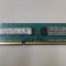 Memorie server 8GB 2RX8 PC3L-10600E-09-11-E3 ECC 647658-081