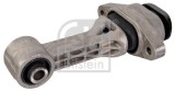 FEBI BILSTEIN 178219 Suport motor