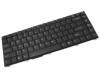 Tastatura Sony Vaio VGN SZ2VP X, Vaio VGN SZ2XP C, Vaio VGN SZ2XRP C, Vaio VGN SZ3, Vaio VGN SZ320, Vaio VGN