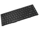 Tastatura Sony Vaio VGN SZ1VP C, Vaio VGN SZ1XP C, Vaio VGN SZ1XRP C, Vaio VGN SZ2, Vaio VGN SZ210, Vaio VGN