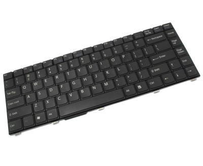 Tastatura Sony Vaio VGN SZ2VP X, Vaio VGN SZ2XP C, Vaio VGN SZ2XRP C, Vaio VGN SZ3, Vaio VGN SZ320, Vaio VGN foto