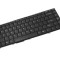 Tastatura Sony Vaio VGN SZ2VP X, Vaio VGN SZ2XP C, Vaio VGN SZ2XRP C, Vaio VGN SZ3, Vaio VGN SZ320, Vaio VGN