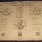 Revista copiilor si tinerimei Nr 14/1920, BD Popa, B&#039;ARG, Petrescu, Dragoescu