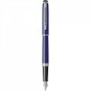 Stilou Waterman Hemisphere Core Blue