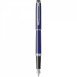 Stilou Waterman Hemisphere Core Blue