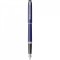 Stilou Waterman Hemisphere Core Blue