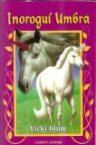 Inorogul Umbra Vicki Baum Carte Literatura Straina Corint Junior Editura 2007