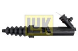 Cilindru receptor ambreiaj LuK 512 0056 10 Citroen Peugeot 207 2008 C3 Picasso