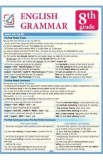 Pliant English Grammar 8th grade - Cristina Truta