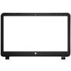 Rama Display Laptop HP 15T