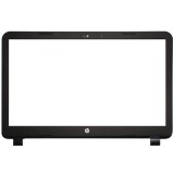 Rama Display Laptop HP AP14D000200