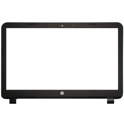 Rama Display Laptop HP 250 G3 foto
