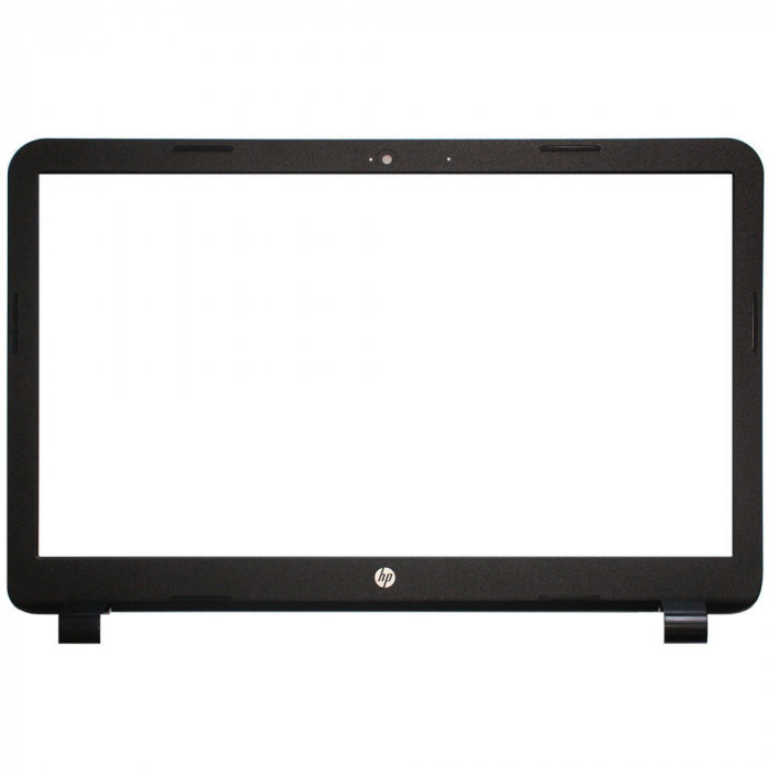 Rama Display Laptop HP 15-H