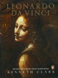 Leonardo Da Vinci | Sir Kenneth Clark, Martin Kemp, Penguin Books Ltd