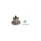 Set rulment roata OPEL VECTRA C combi BTA H2X025BTA