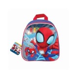 Cumpara ieftin Set pentru desen in rusac As - Spidey and his amazing friends