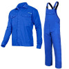 Costum lucru antistatic - 2xl/h-188/c-112/w-100