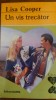 Un vis trecator Lisa Cooper 1995