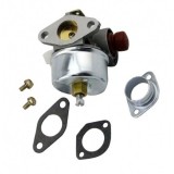 Cumpara ieftin Carburator Compatibil Tecumseh Vantage, Prisma TVS 75 etc., Ronex