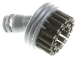 NYLONBĂśRSTE, GROSS 150552 pentru aspirator THOMAS